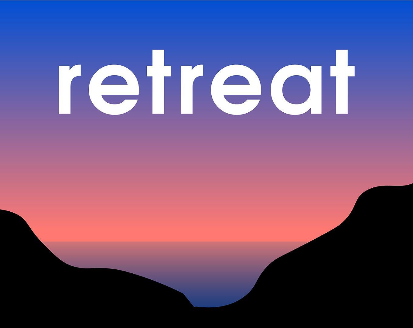 retreat (mare7753) (itch) - кадр 1