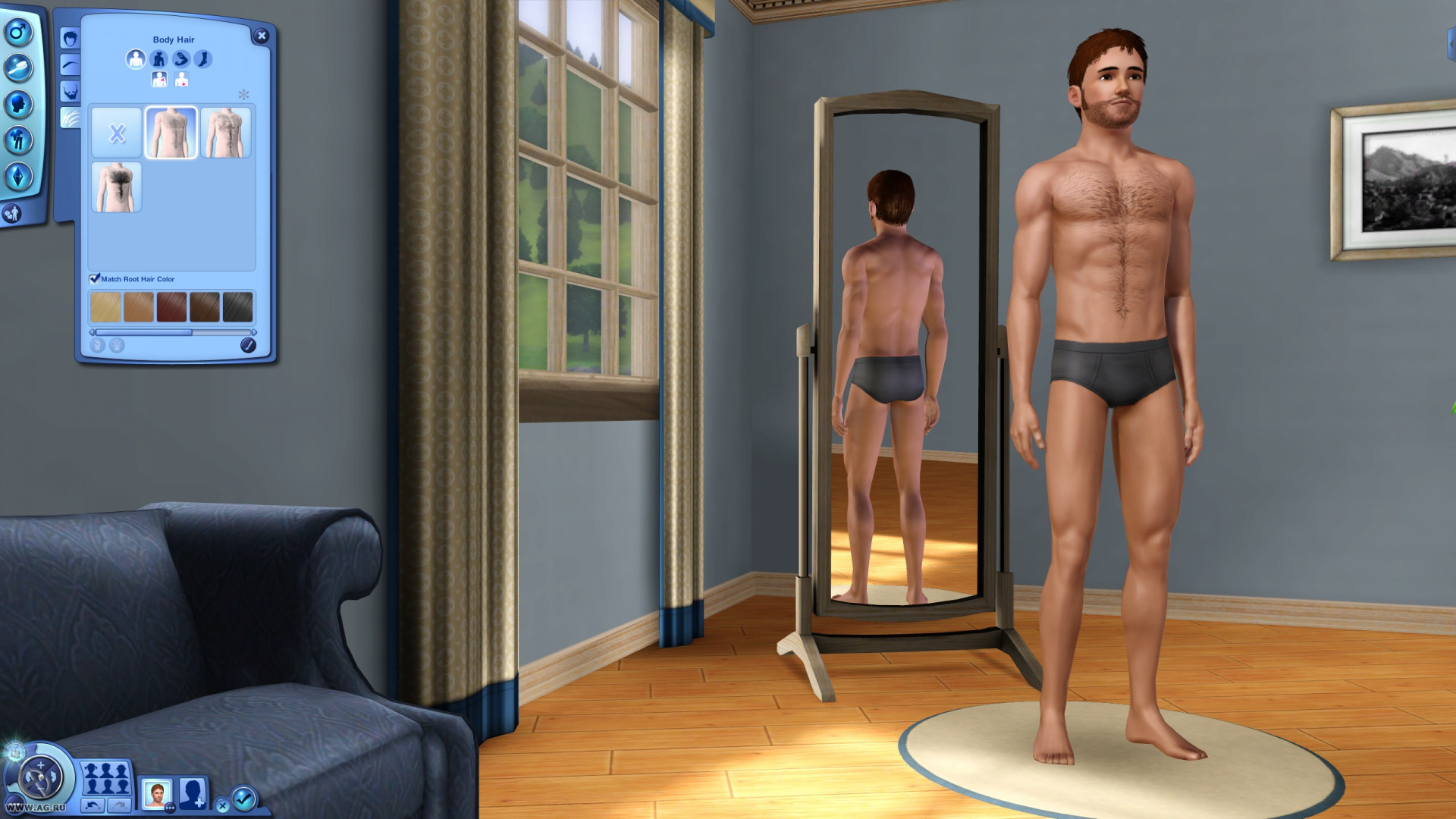 The Sims 3: Generations - кадр 7
