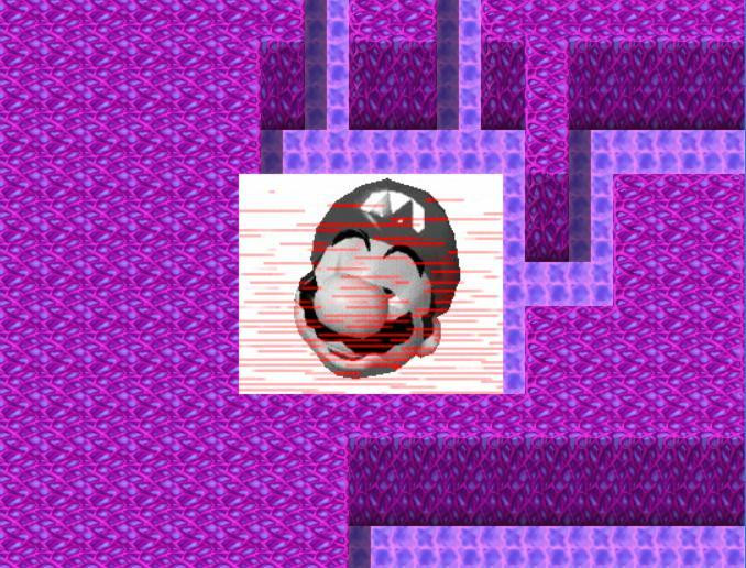 Marisphere (itch) - кадр 1