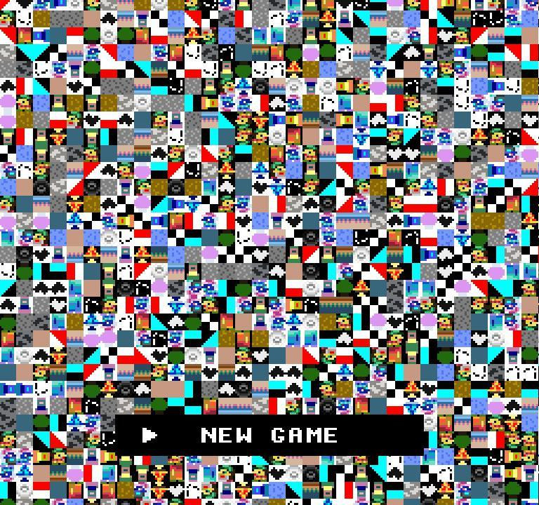 Picture Processing (itch) - кадр 1