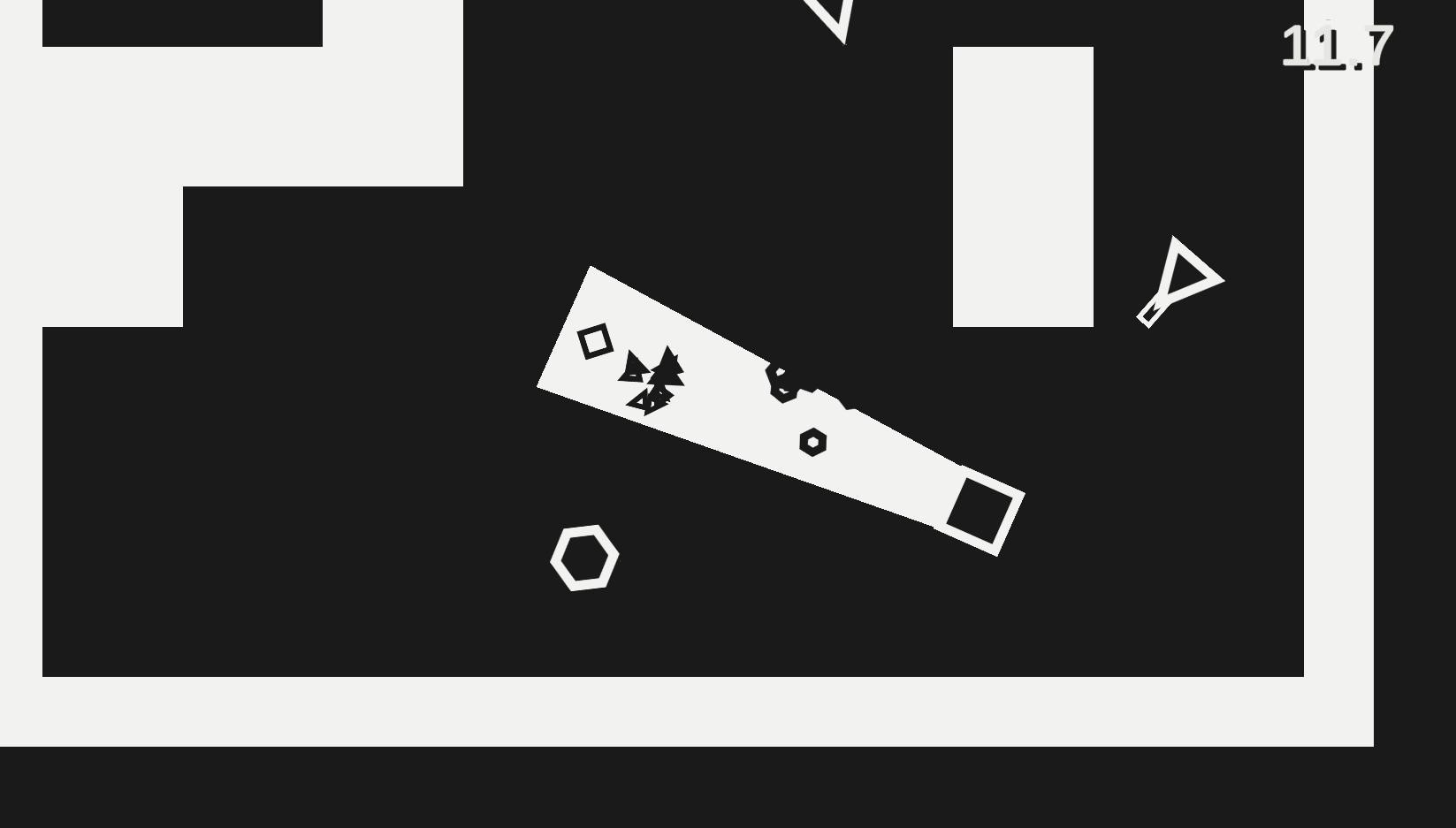 Illusion (itch) (CitybuilderStudios) - кадр 1