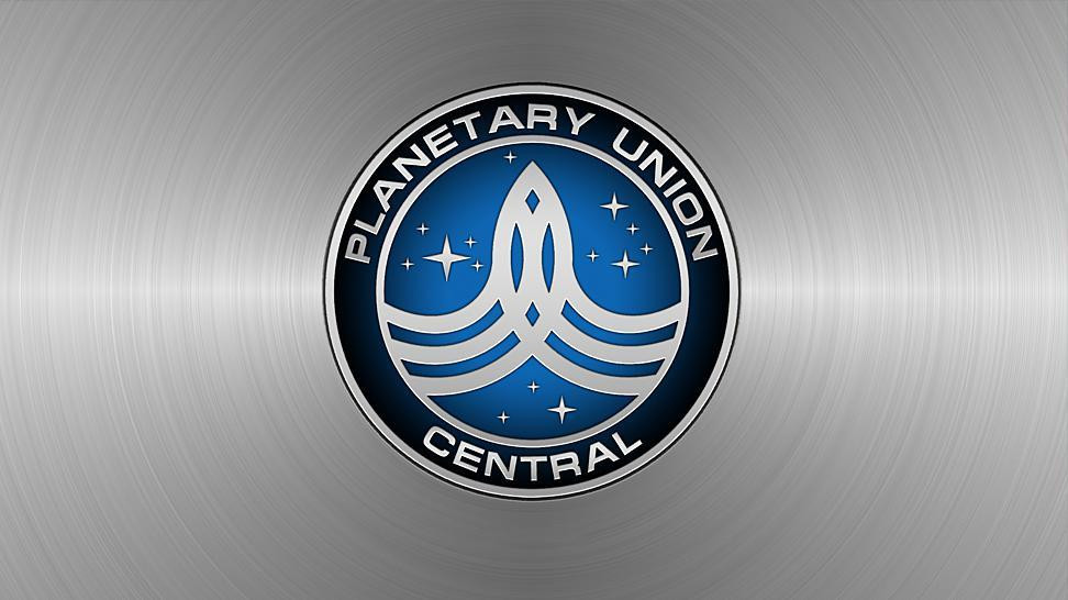 The Orville Space Shooter (itch) - кадр 1