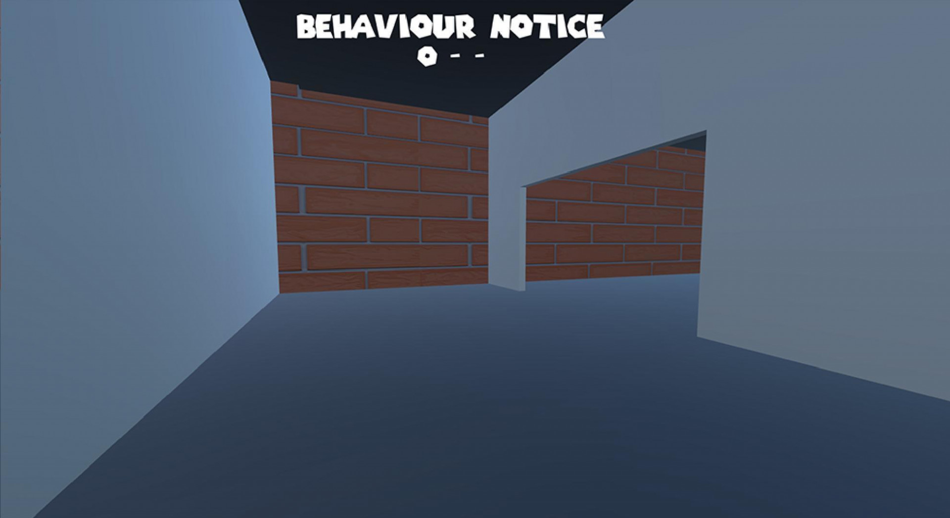 IES Simulator (itch) - кадр 1