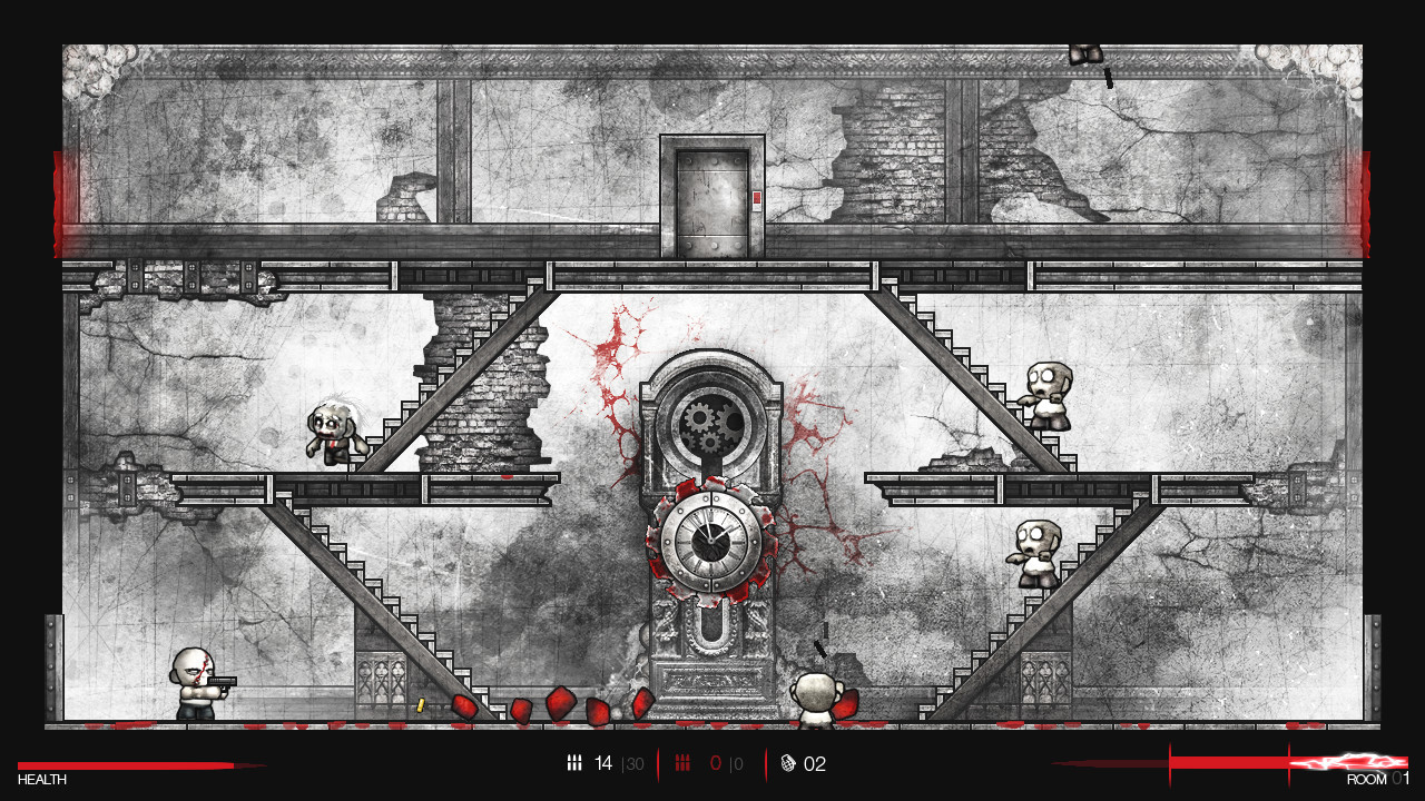 room13 - кадр 5