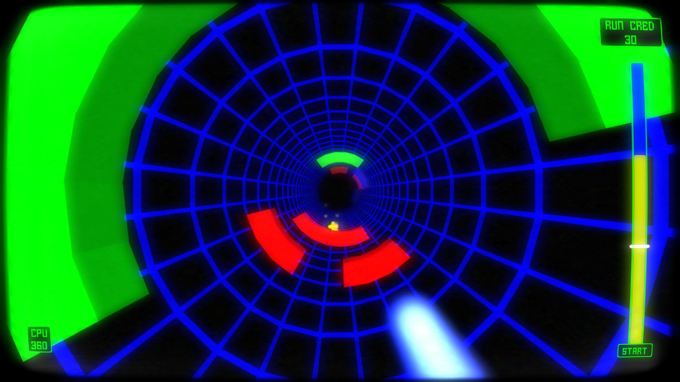 Networm - кадр 2