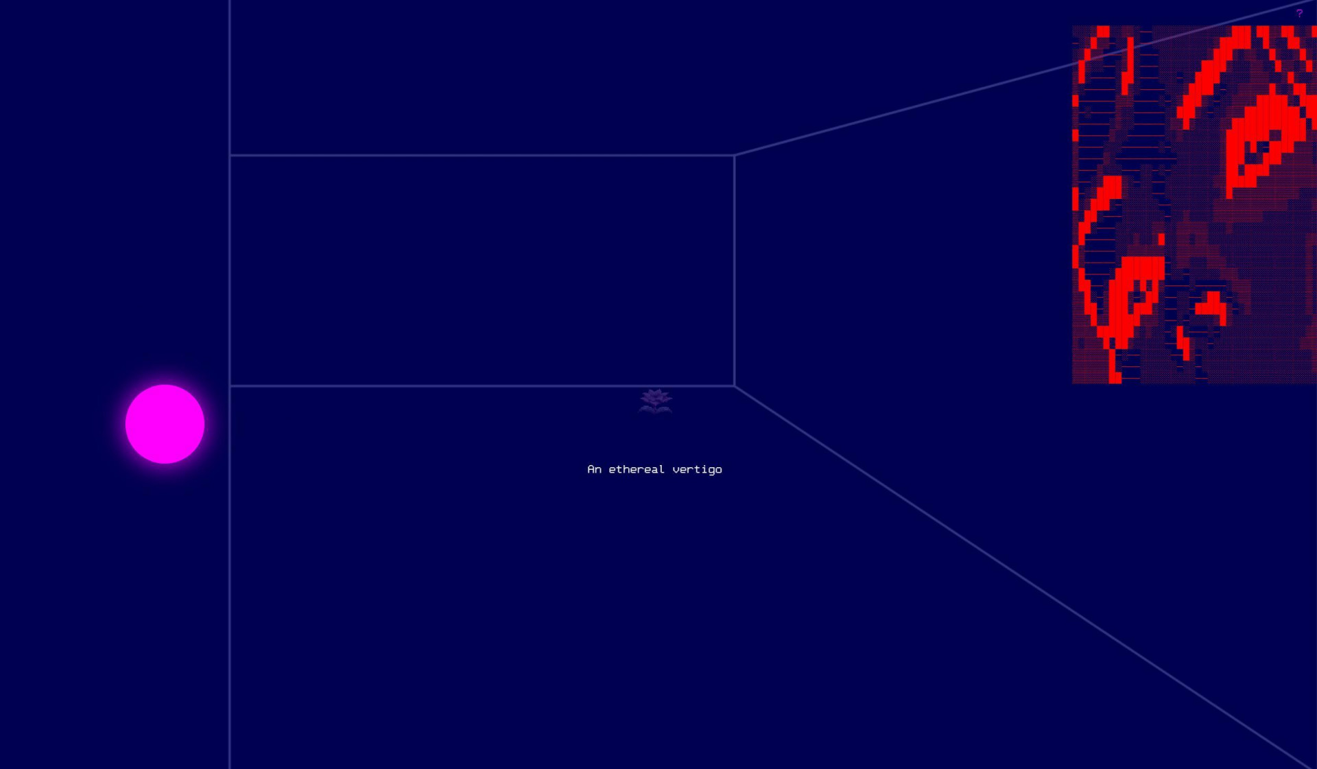 Black Room (itch) - кадр 5