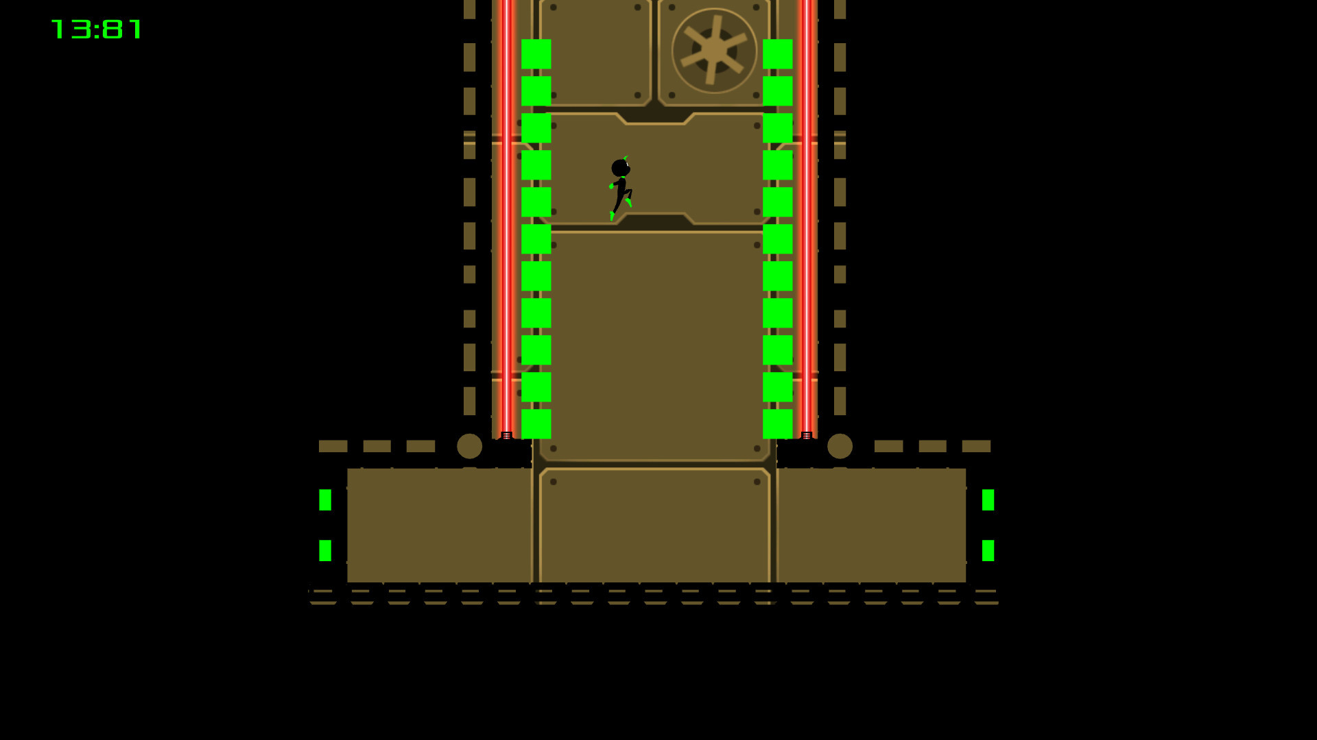Simple Spy - кадр 3