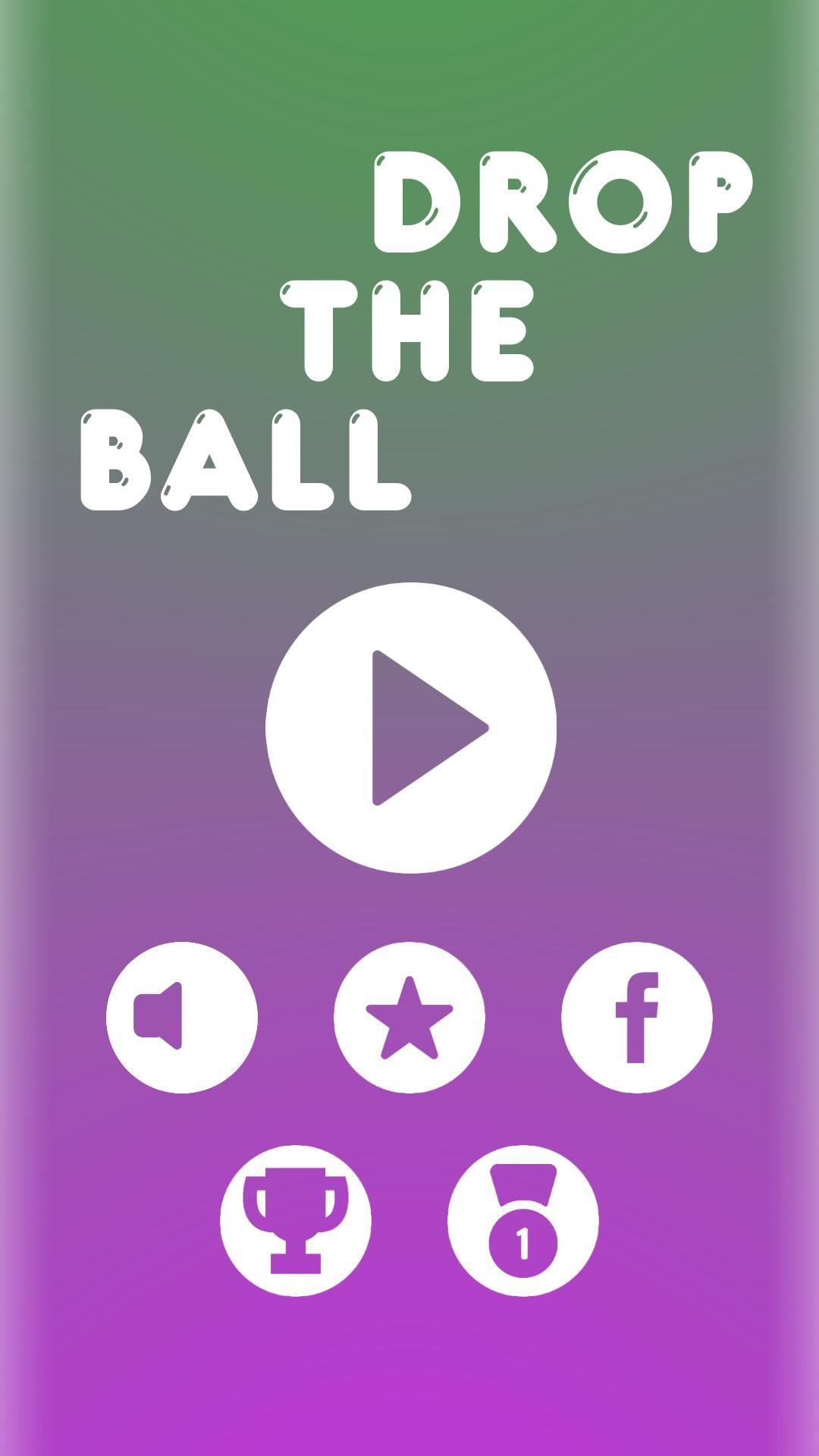 Drop The Ball (itch) - кадр 2