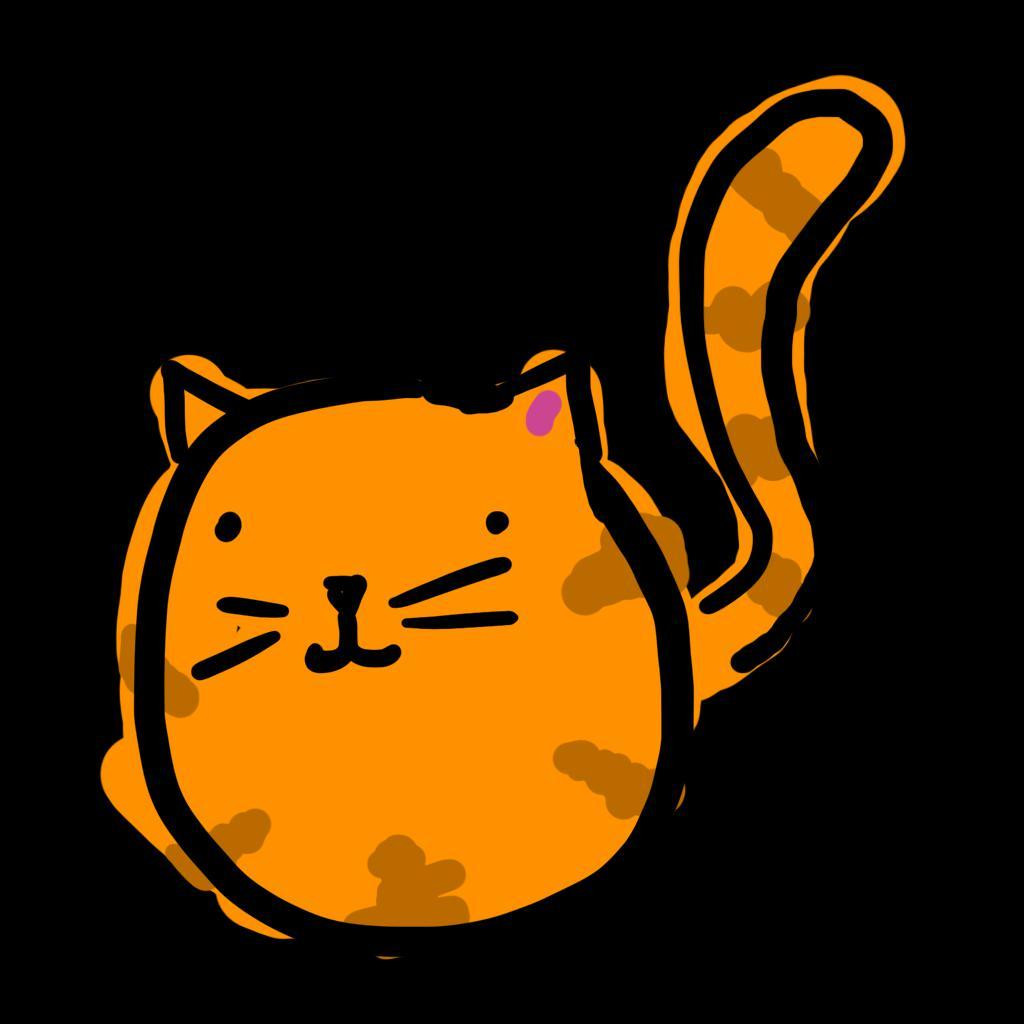 LaserCats! (itch) - кадр 2