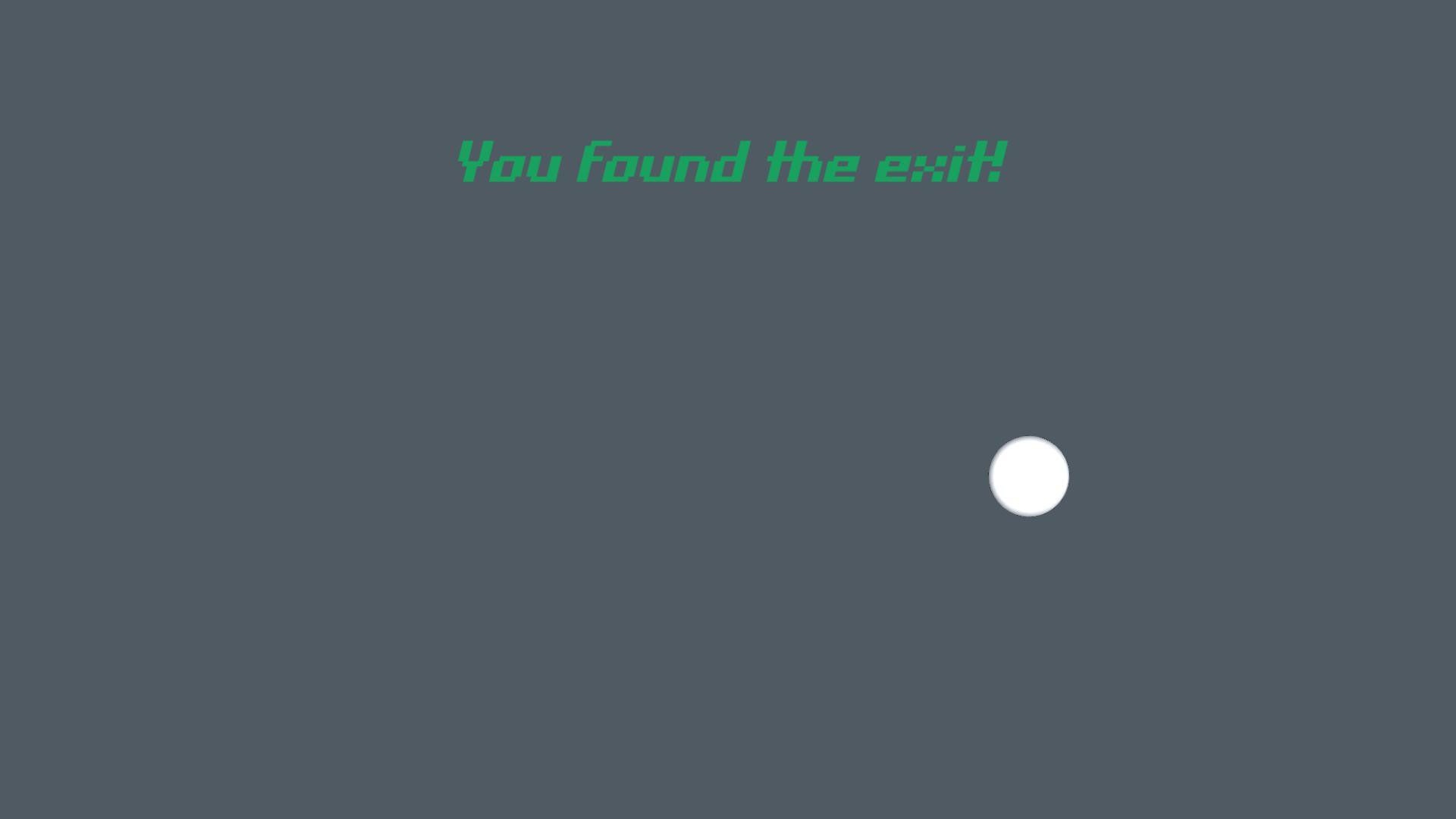 Lighter - кадр 2