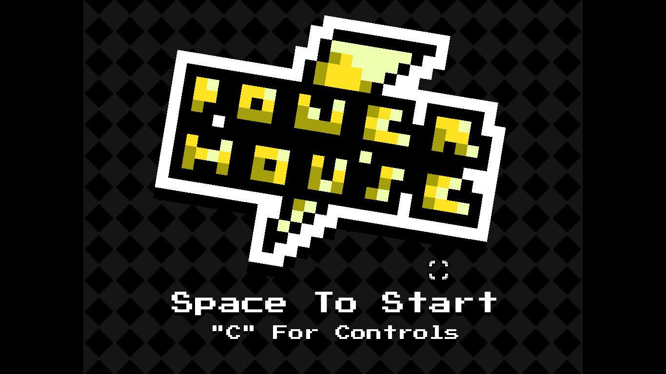 Power House (itch) - кадр 2