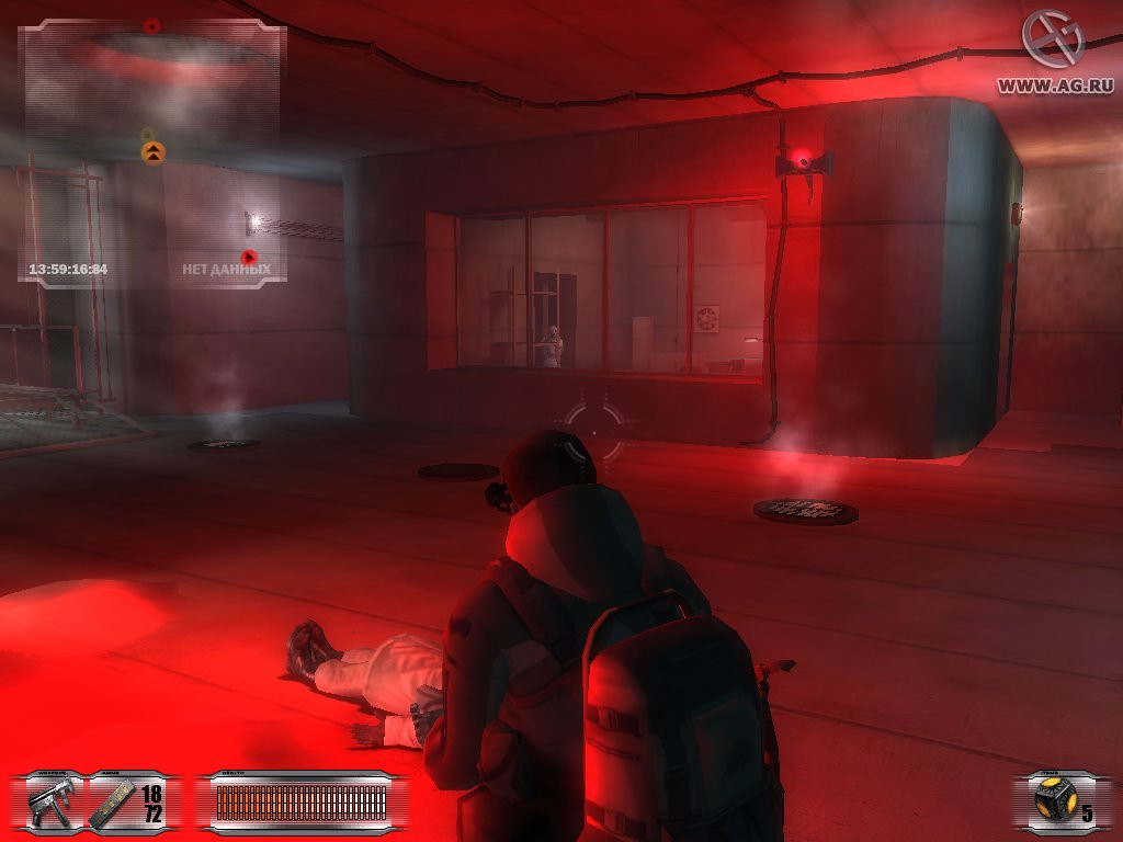 Soldier Elite: Zero Hour - кадр 7