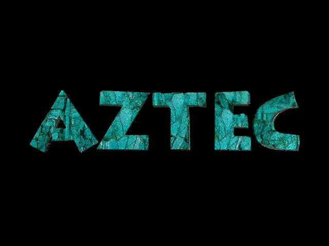 Aztec: The Curse in the Heart of the City of Gold - кадр 2