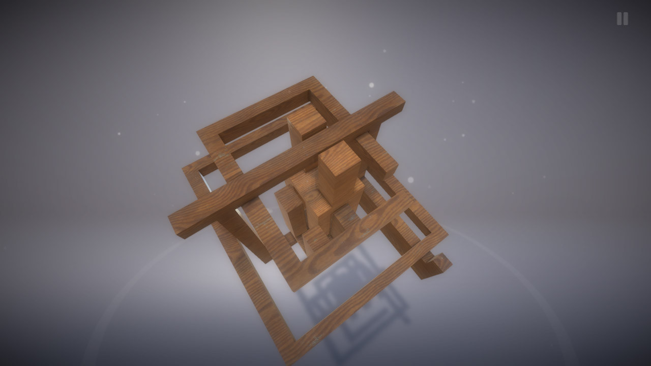 Knot - кадр 5