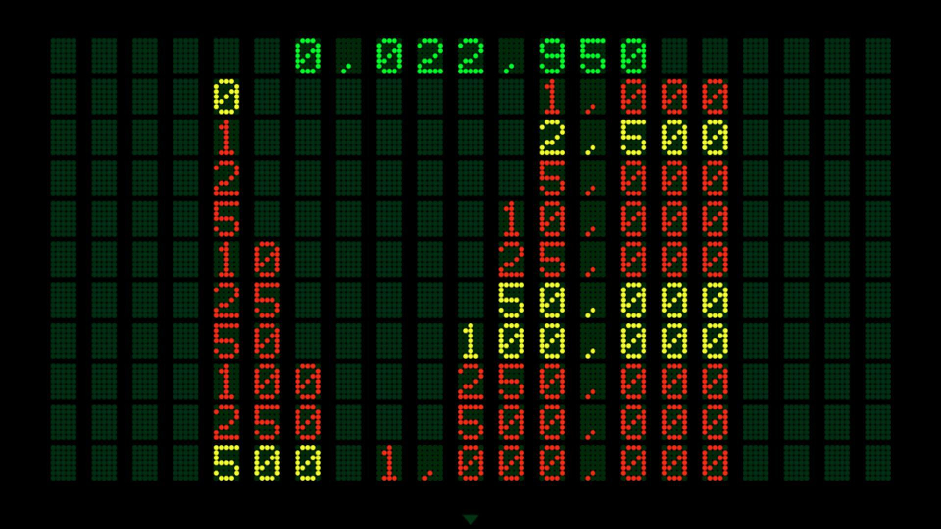 Safe Deal (itch) - кадр 1