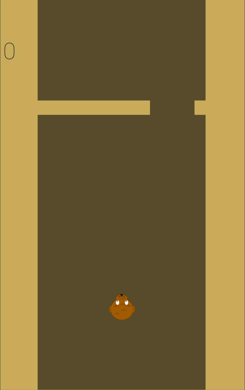Swipa: Control it! (itch) - кадр 1