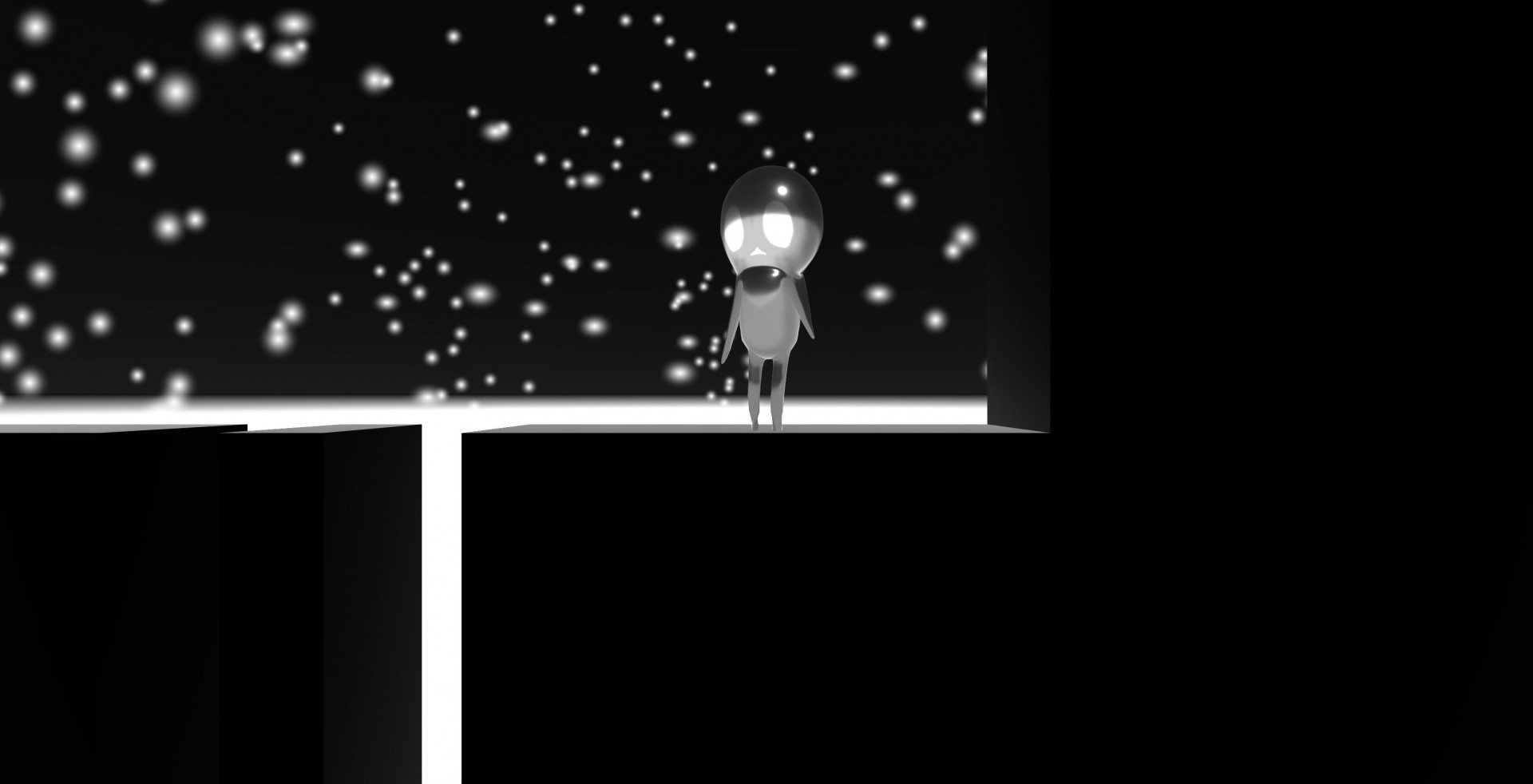 Memory Lane 2.1 (itch) - кадр 2