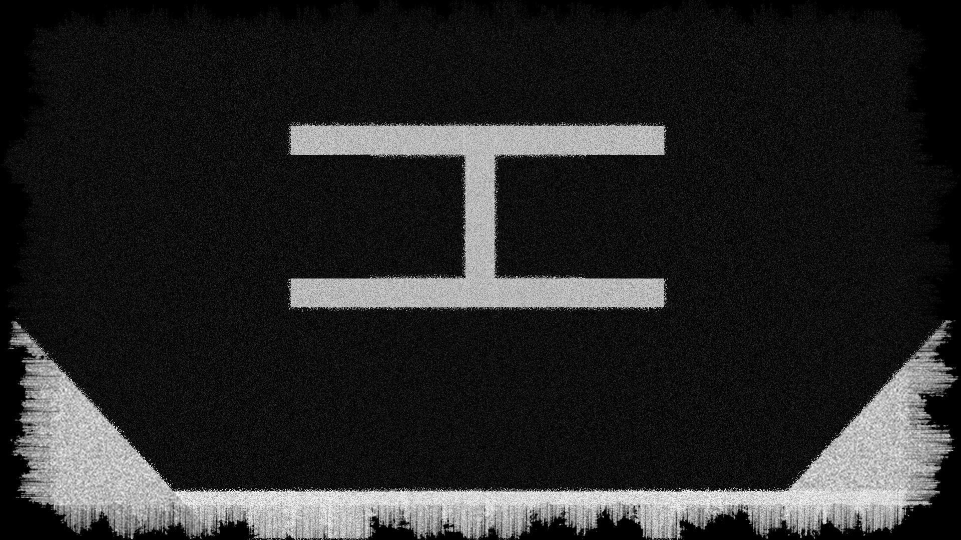 Grainy (itch) - кадр 1