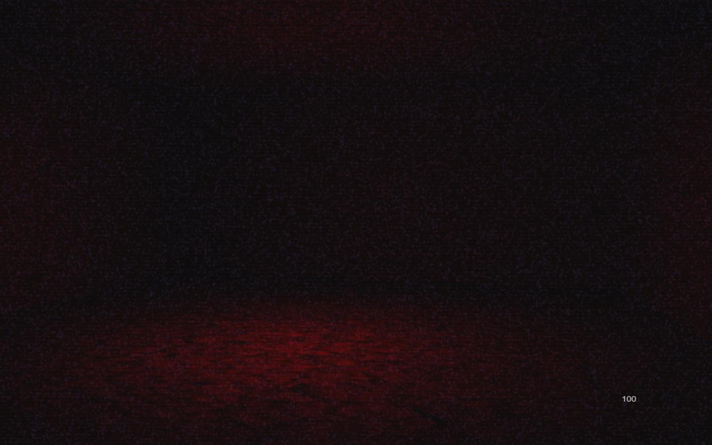 The Funhouse Of Satan (itch) - кадр 1