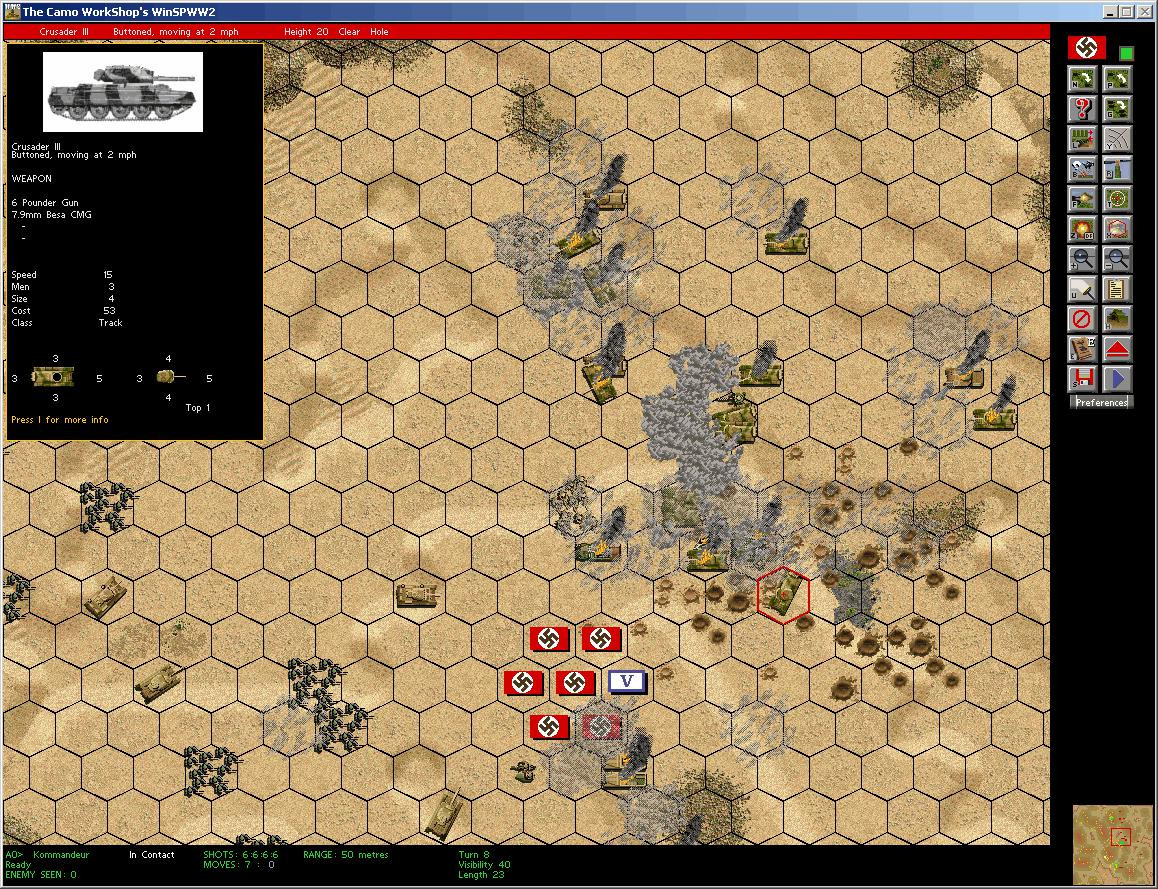 winSPWW2 - кадр 5