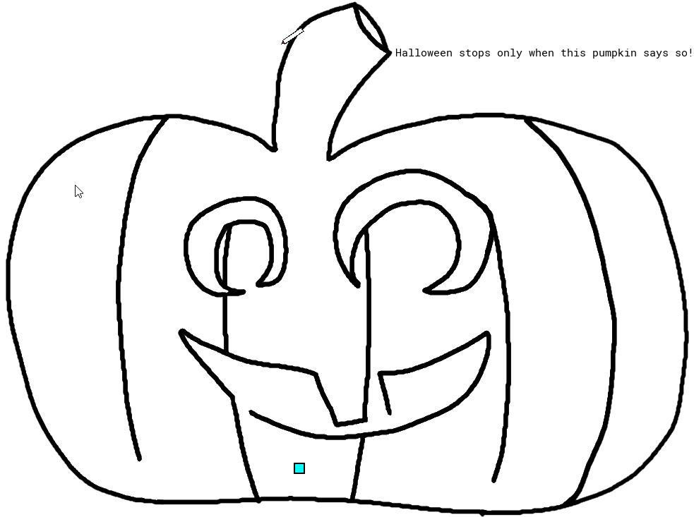 Mouse Maze (itch) - кадр 1