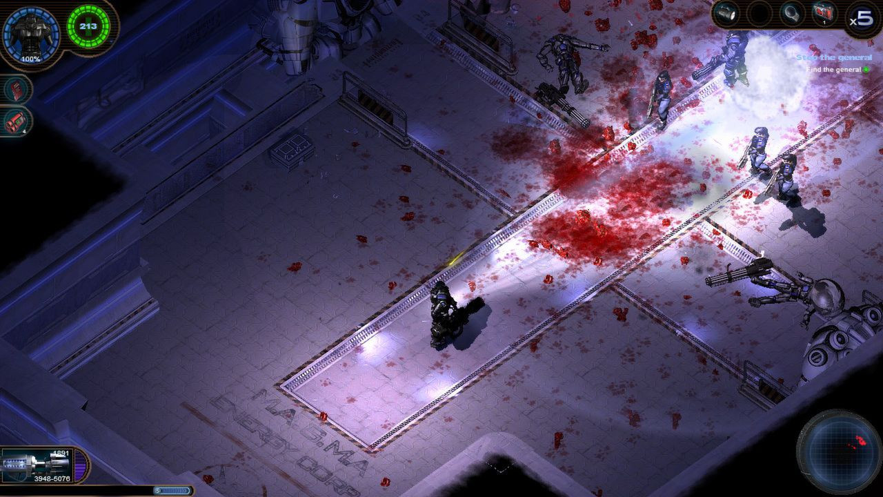 Как называется игра где вид сверху. Игра alien shooter 2. alien shooter 2 золотое издание. alien shooter 2 диск. алиен шутер на пк.