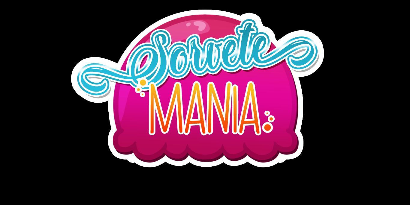 Sorvete Mania (itch) - кадр 1