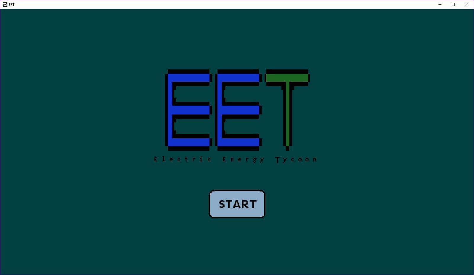 Electric Energy Tycoon (itch) - кадр 2