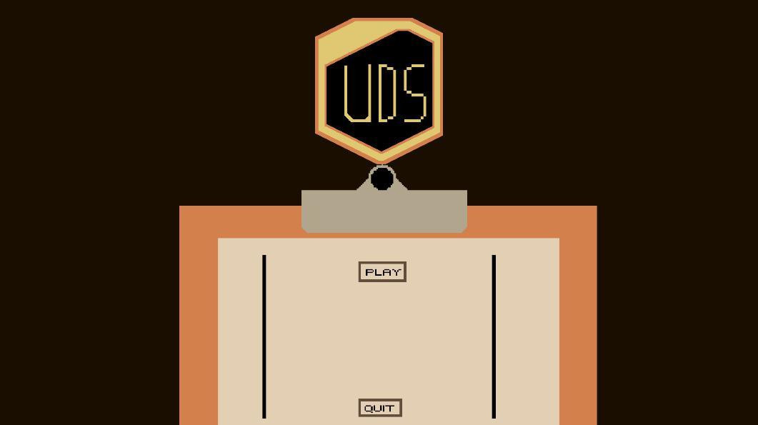 The Givers: Dedicated to all postal workers this holiday season (itch) - кадр 2