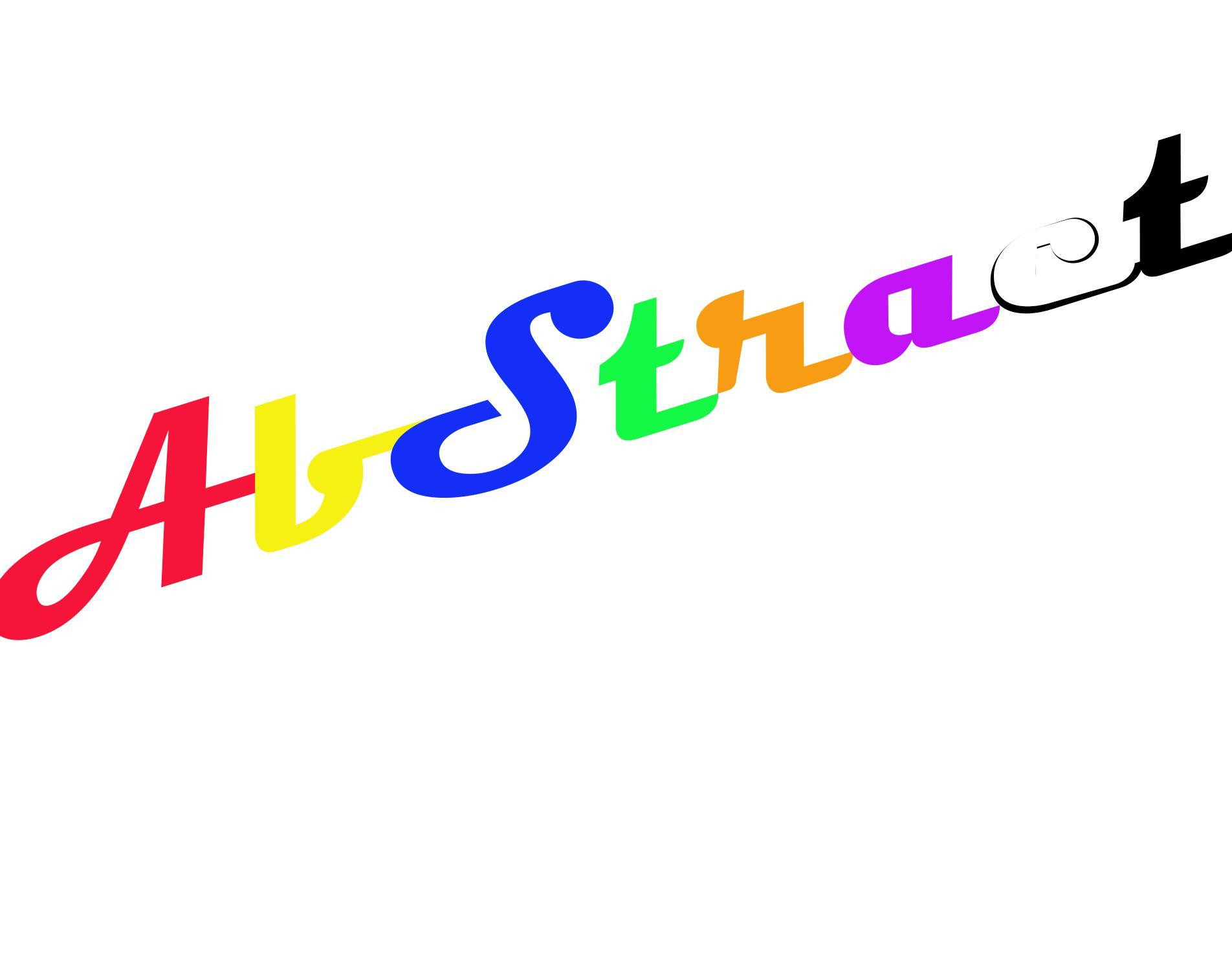 Abstract (David R Mincer) (itch) - кадр 1