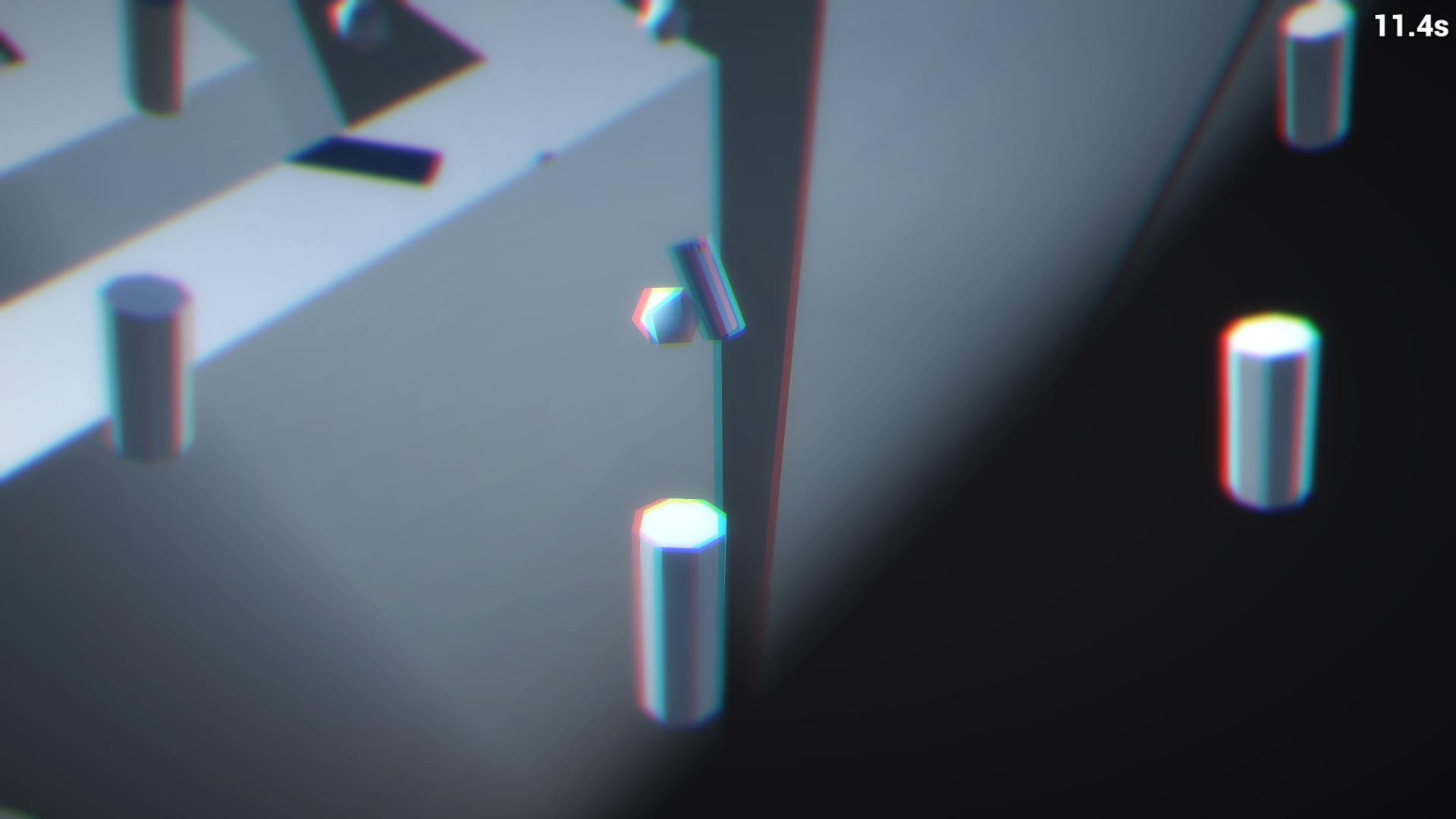 MOBAgility (itch) - кадр 2