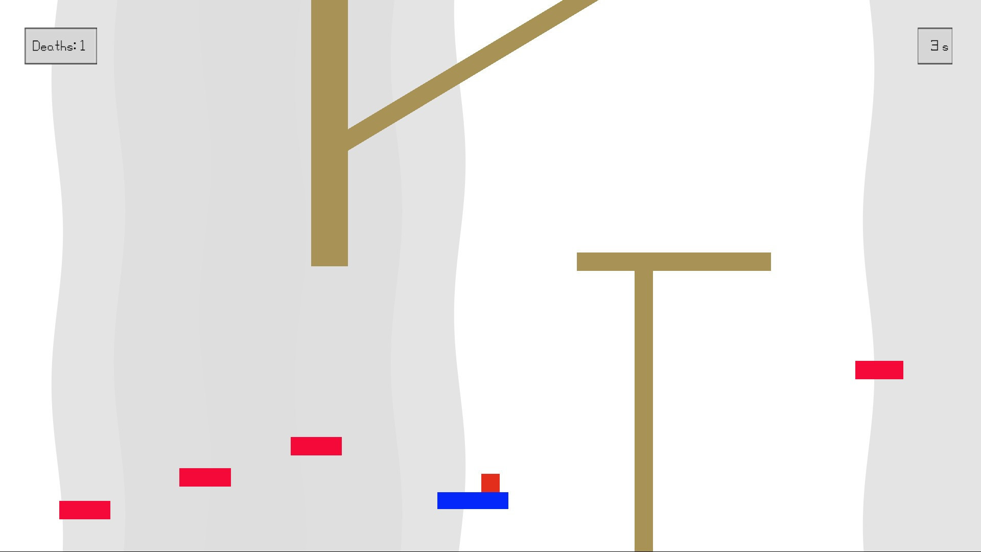 Blocks - кадр 2