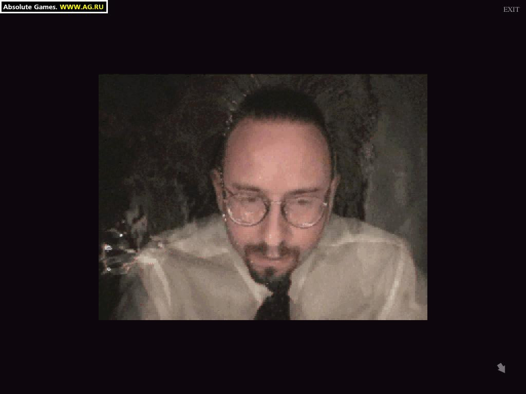 Bad Milk - кадр 2