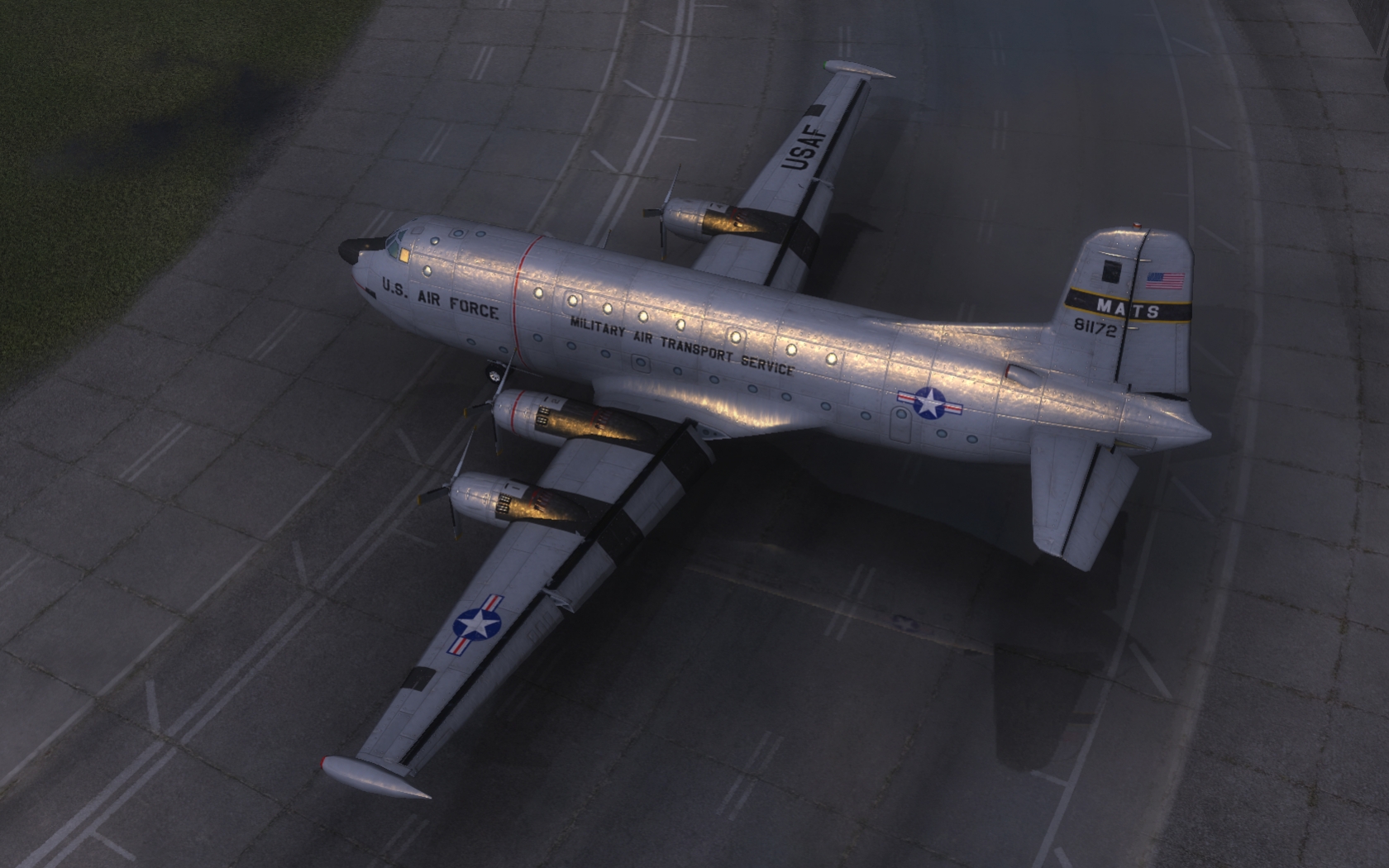 Codename: Panzers – Cold War - кадр 12