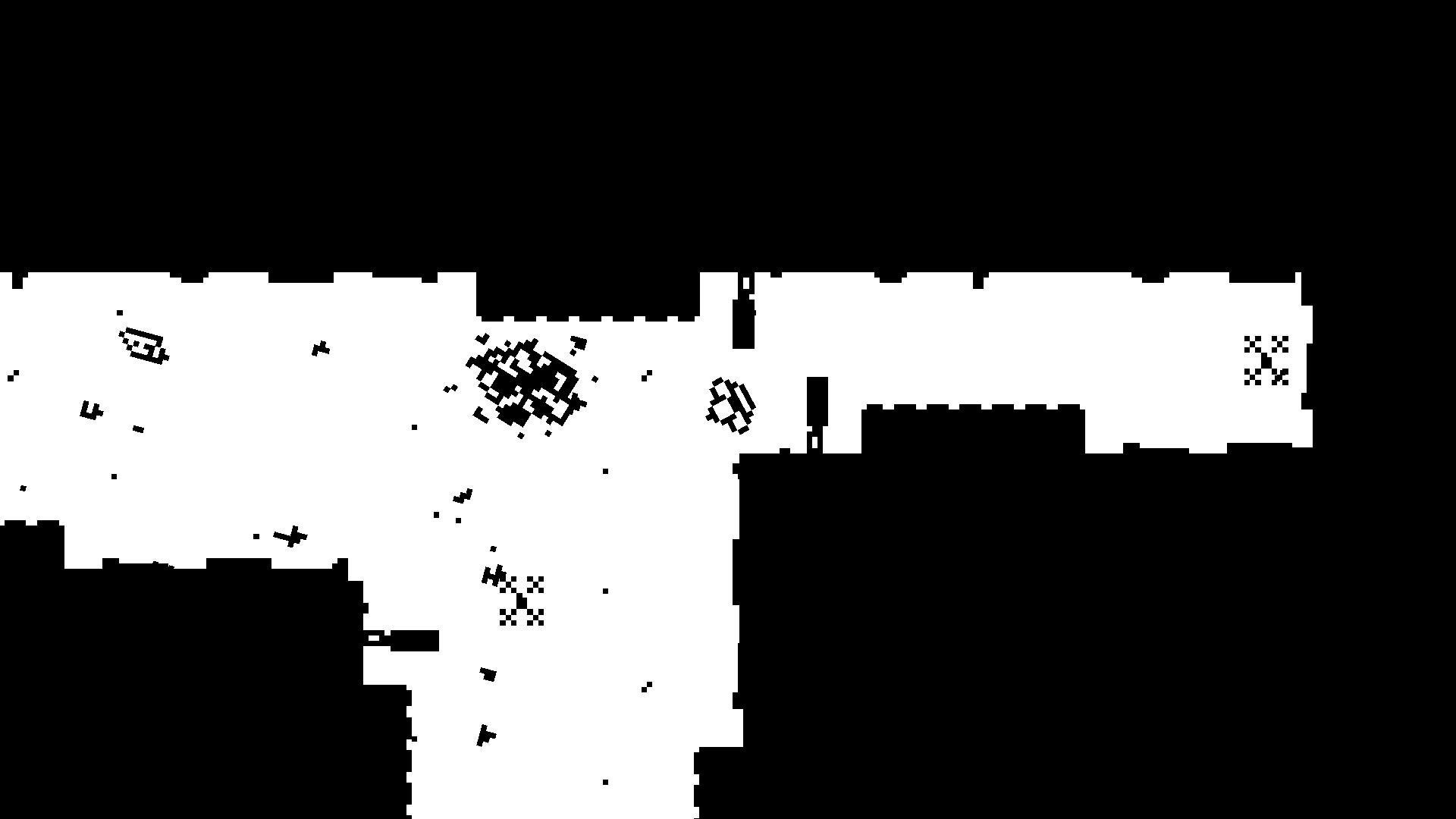 After the end (itch, FR) - кадр 2