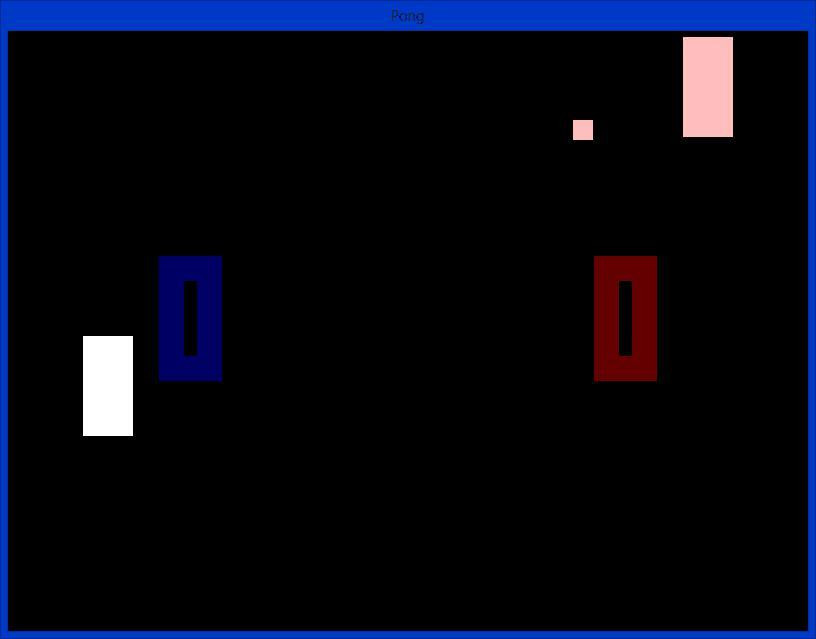 Pong (itch) (chuckeles) - кадр 2