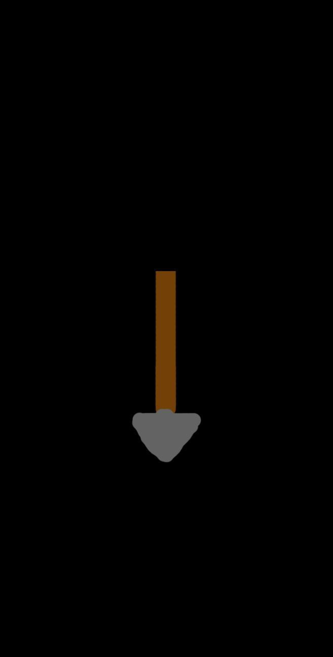 SpearPrototype (itch) - кадр 1