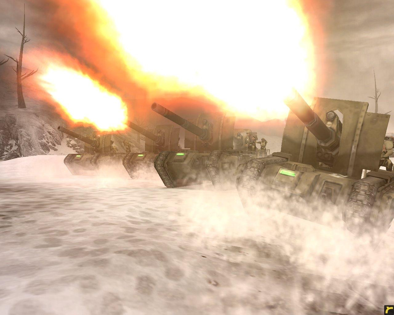 Винтер ассаулт. Warhammer 40000 Winter Assault. Warhammer 4000 Winter Assault.