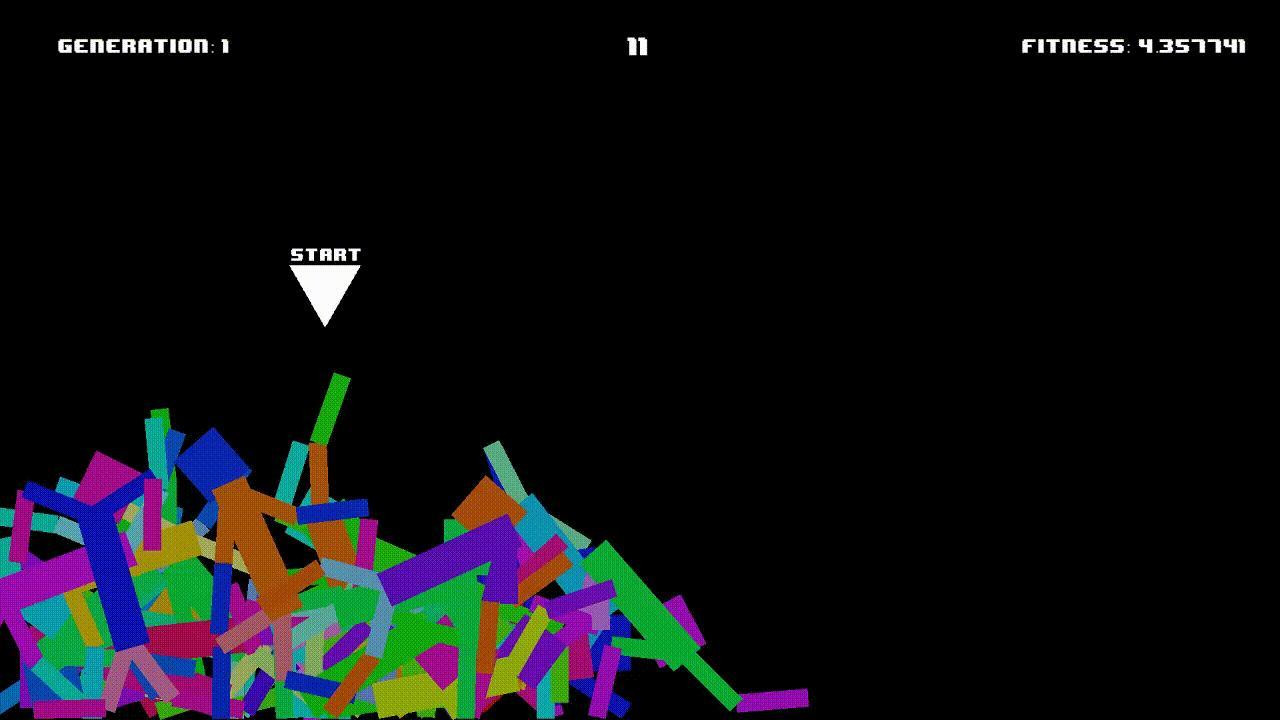 WWai (itch) - кадр 1
