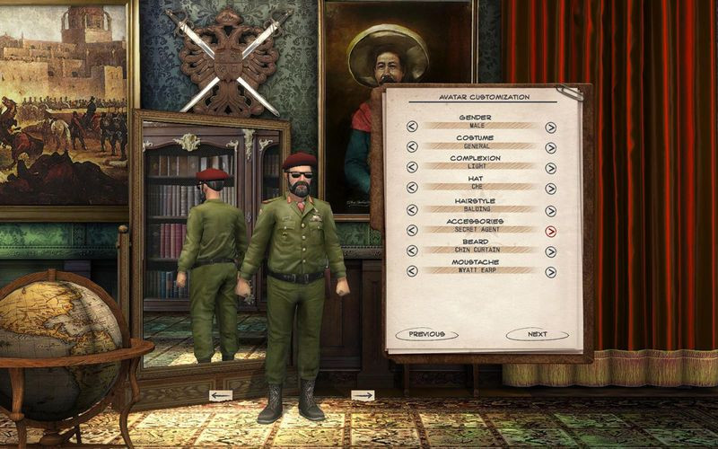 Tropico 3: Gold Edition - кадр 2