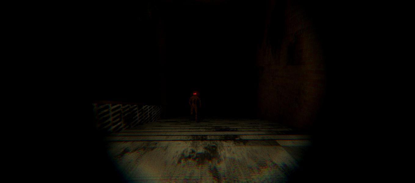 Floors (itch) (Andries_Benade) - кадр 3