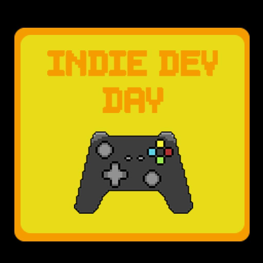 Indie Dev Day (itch) - кадр 1