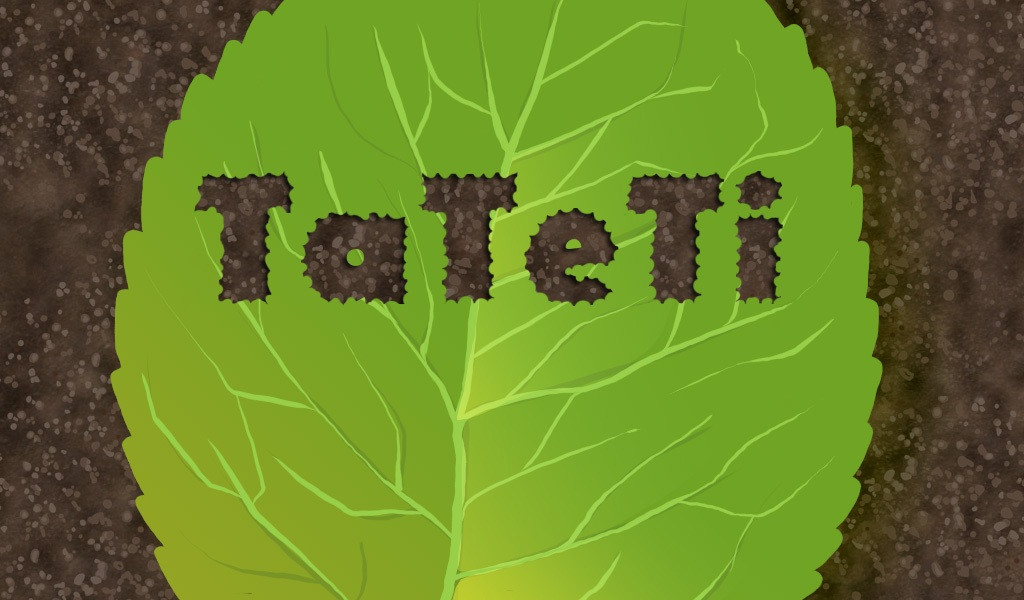 Ta-Te-Ti (orugas) (itch) - кадр 1