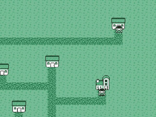 Find An Item (itch) - кадр 1