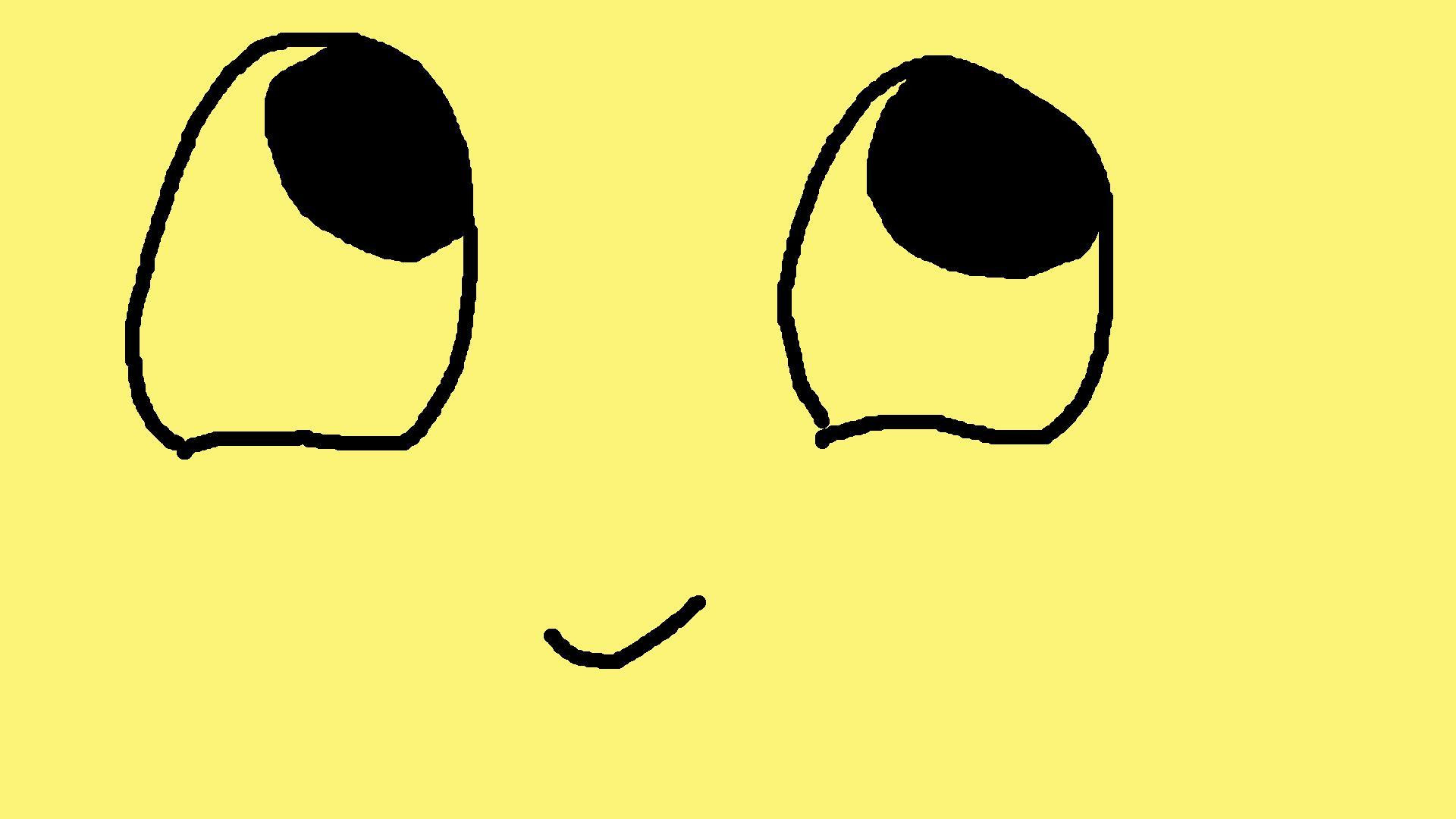 The Other Side Of The Coin Game (itch) - кадр 1