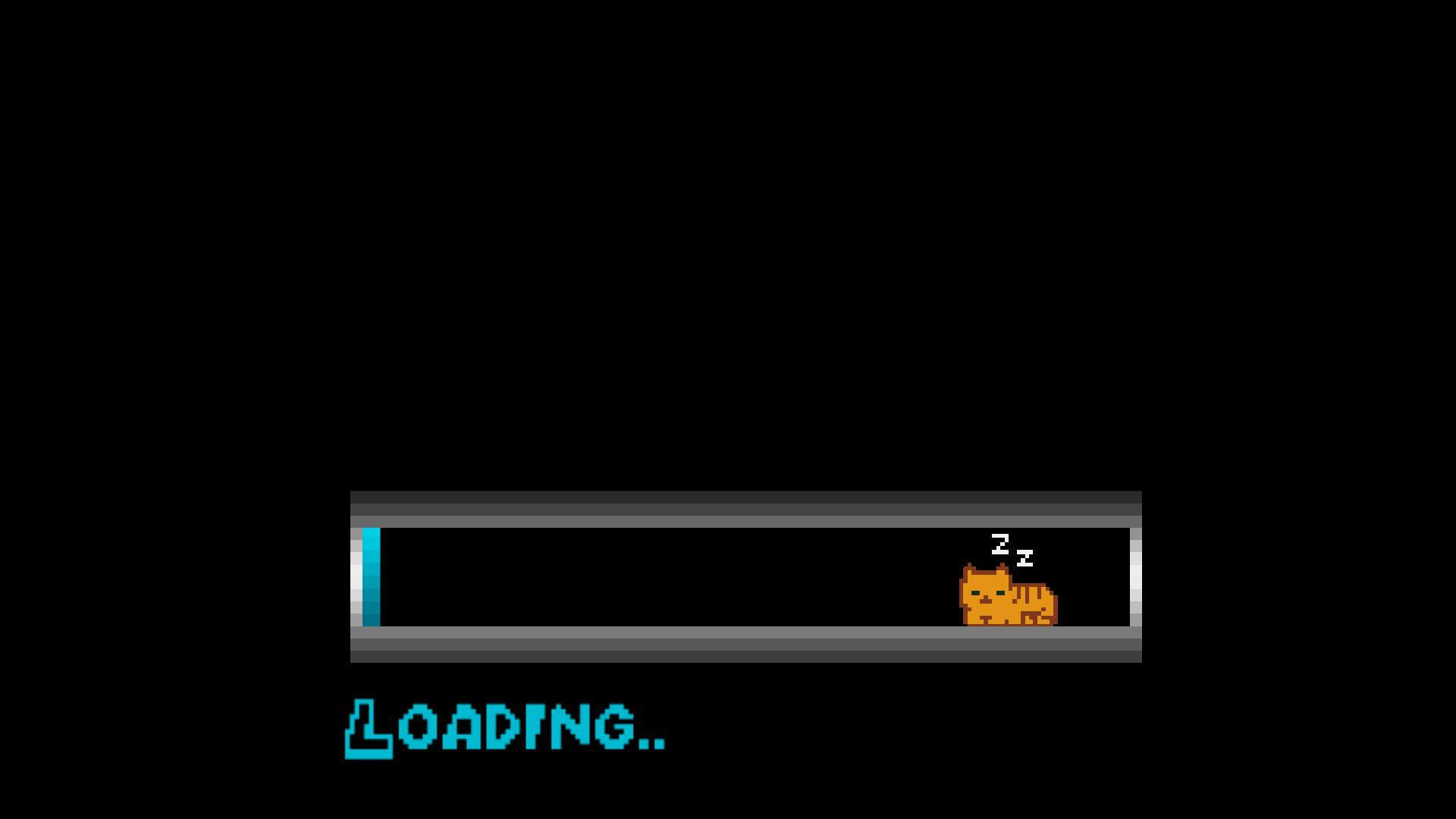 Loaded Against You - Game Jam 24hrs (itch) - кадр 2
