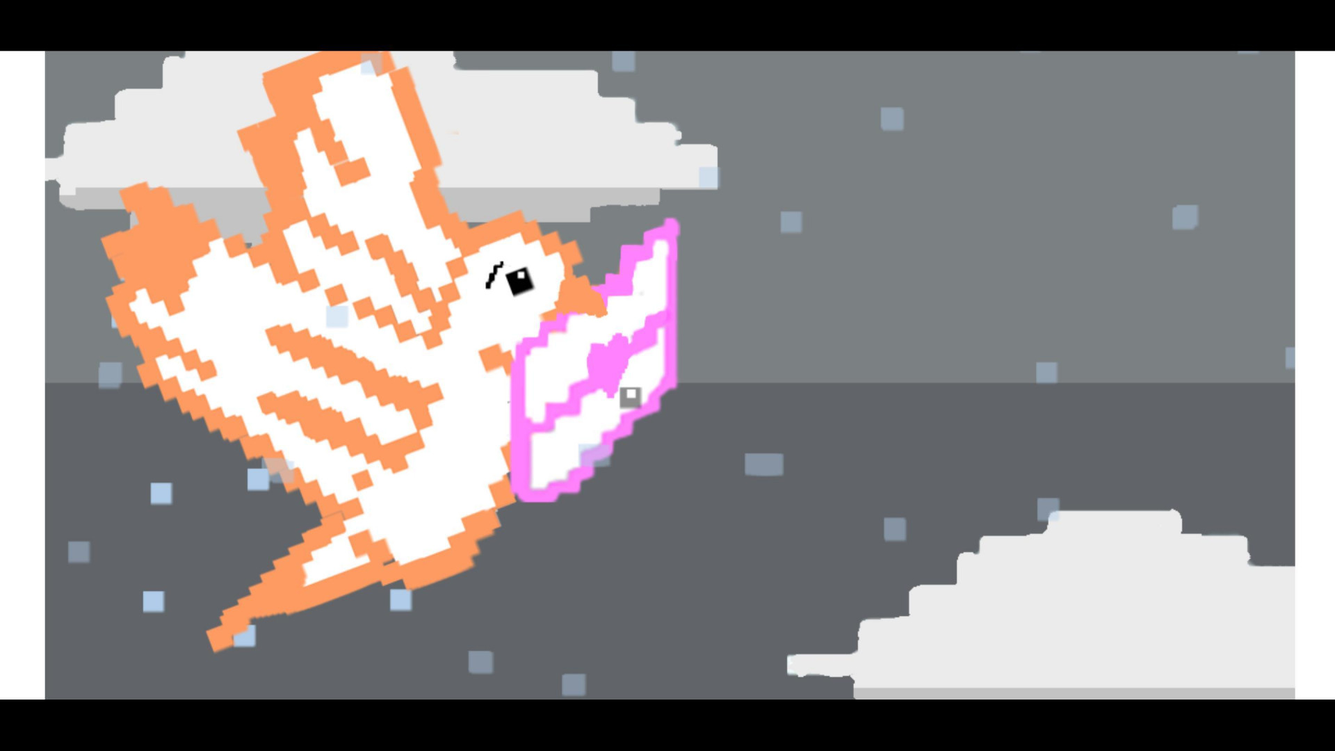 Tilula's Great Adventure (itch) - кадр 3