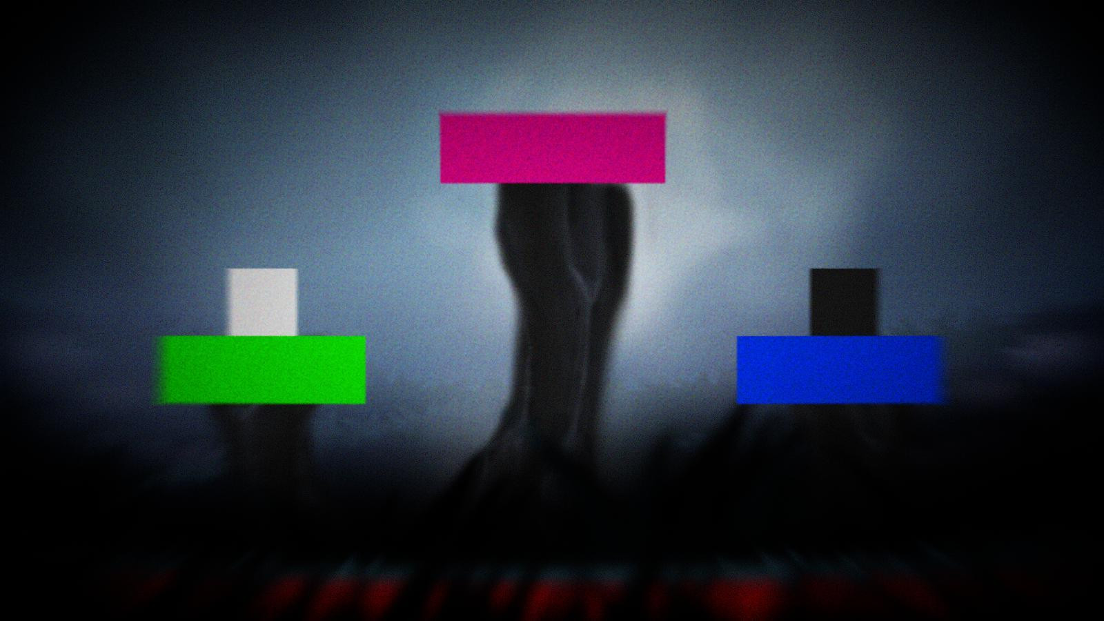 grassy (itch) - кадр 1