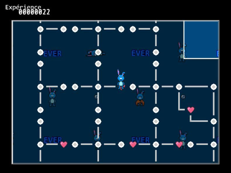 LoveMaster - v1.3.24 (itch) - кадр 3