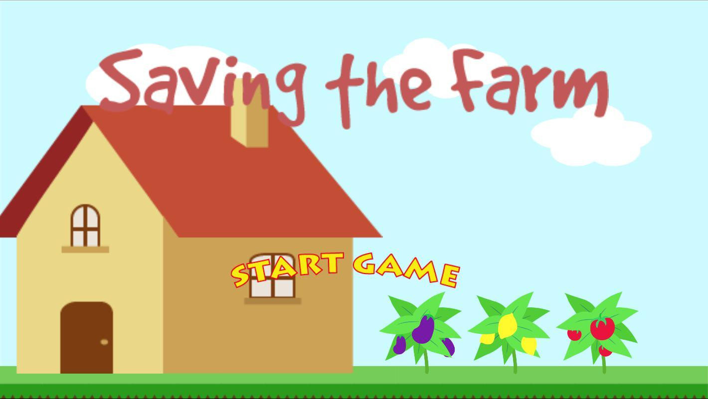 Happy Farm (itch) - кадр 1